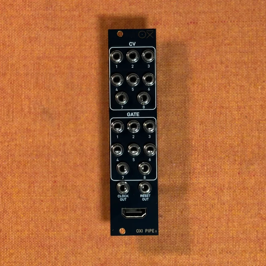 Oxi Pipe Mk2 01 Front