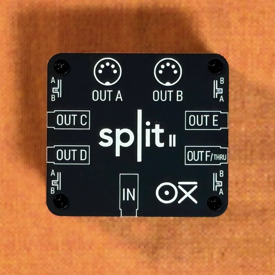 Oxi Split V2 01 Front