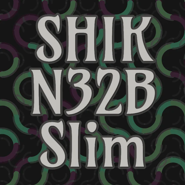 SHIKガイド EP.4: SysEx・MIDI Monitor・高度な機能